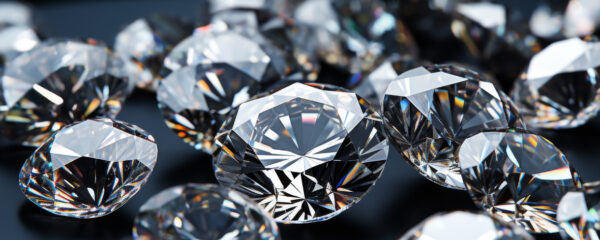 diamantaire