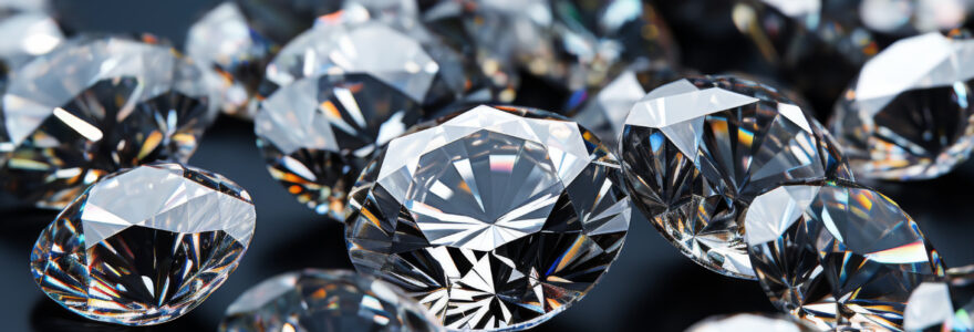 diamantaire