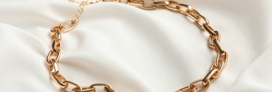 collier